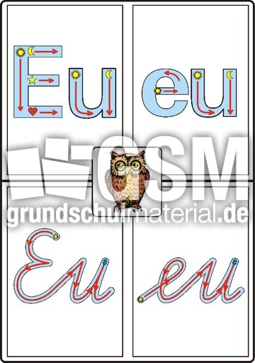 Fenster SAS Eu.pdf